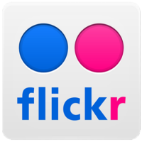 flickr galleries