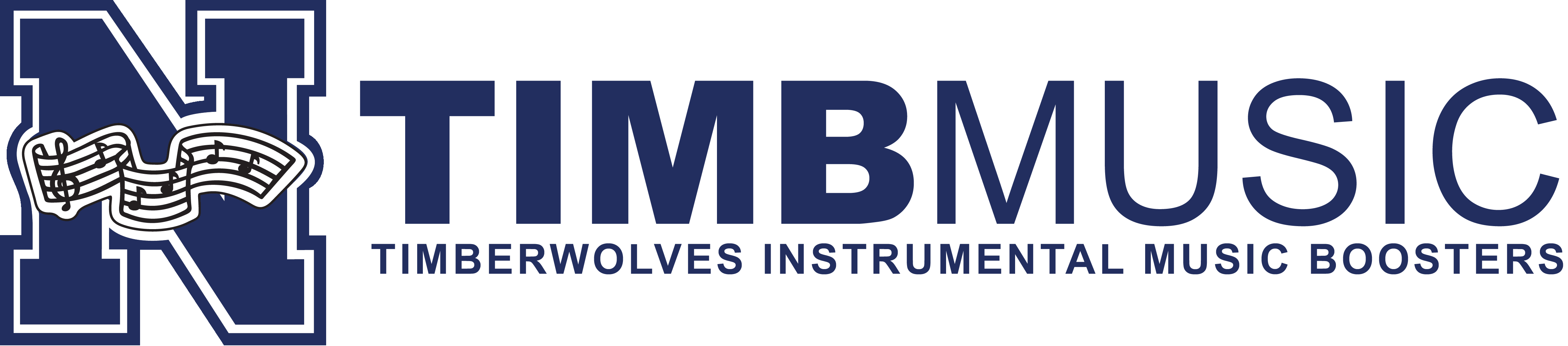 TIMB Meeting Timb Music