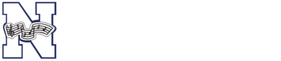 timb-music-logo-white