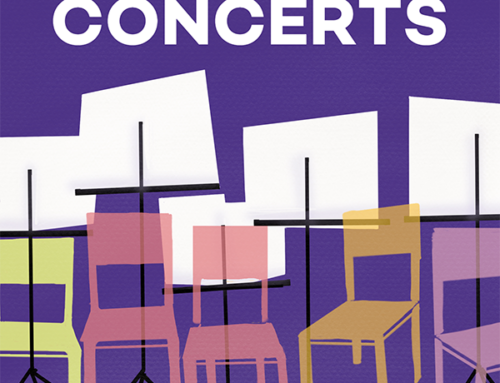 5/16/23 – Pops Concerts this Week!
