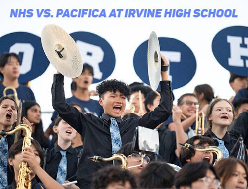 9/5/24 – NHS vs Pacifica